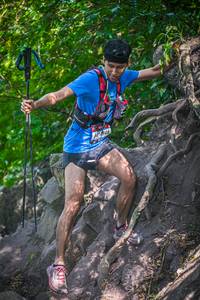 BIB: 
                            <button type="button" onclick="openModal(7083286)" class="btn btn-primary btn-sm float-right btn-popup" data-toggle="modal" data-target=".modal-high-quality">
                        <i class="fas fa-shopping-cart"></i> Add to Cart
                    </button>
                                            <button type="button" onclick="isThisMe(7083286, true)" class="btn btn-success btn-sm float-right btn-popup btn-isme hidden" data-toggle="tooltip" data-placement="bottom" title="นี่คือรูปของคุณใช่ไหม คลิกที่นี่เพื่อเอาเข้าอัลบั้ม">
                        <i class="fas fa-plus"></i> Add to album
                    </button>
                    <button type="button" onclick="isThisMe(7083286, false)" class="btn btn-warning btn-sm float-right btn-popup btn-isnotme hidden">
                        <i class="fas fa-ban"></i> Remove from album
                    </button>